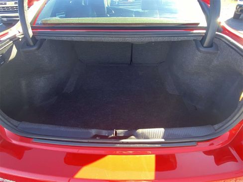 Used 2022 Dodge Charger SXT w/ Plus Group image 8