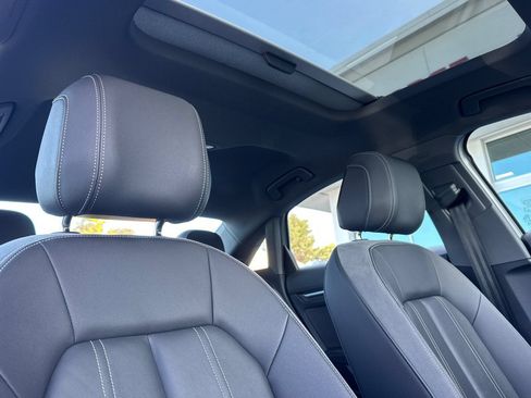 Used 2024 Audi A3 2.0T Premium FWD image 19