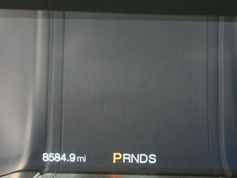 Used 2022 Ford Mustang GT Premium w/ GT Performance Package image 24