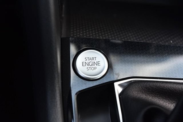 New 2026 Volkswagen Taos S AWD/4WD image 16