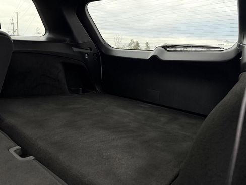 Certified 2023 Honda Passport EX-L image 14