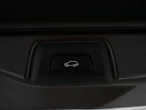 Used 2019 BMW X5 xDrive40i w/ Convenience Package image 28