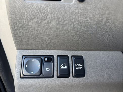 Used 2019 Nissan Frontier SV AWD/4WD image 23