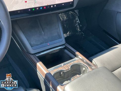 Used 2023 Tesla Model S Standard Range image 45