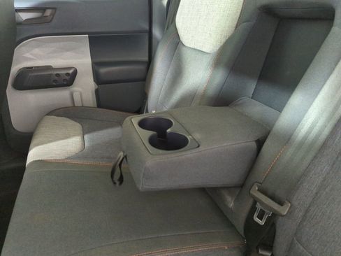 Used 2022 Ford Maverick XLT w/ Equipment Group 300A Standard image 32