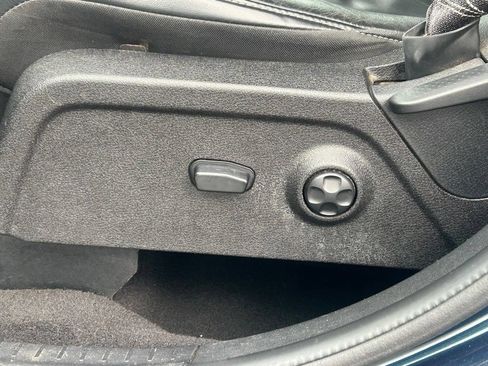 Used 2013 Dodge Journey Crew w/ Flexible Seating Group FWD image 16