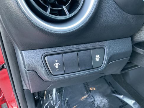 Used 2024 Kia Forte LXS image 26