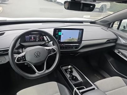 Used 2023 Volkswagen ID.4 Pro