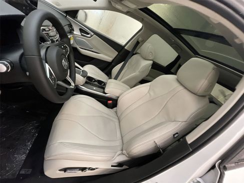 New 2026 Acura RDX SH-AWD w/ Technology Package image 14