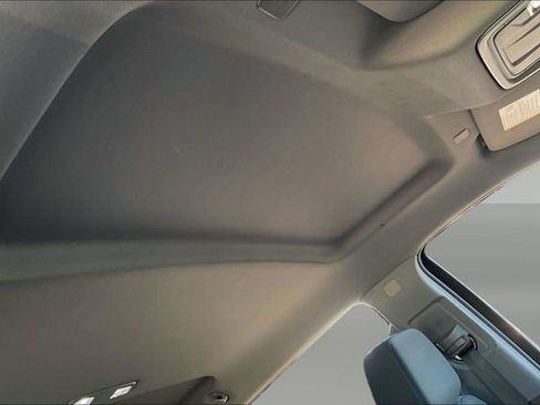 Used 2023 Chevrolet Silverado 1500 Custom AWD/4WD image 22