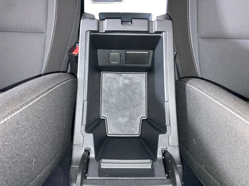 Used 2025 Chevrolet Blazer LT AWD/4WD image 12