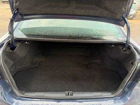 Used 2024 Subaru Legacy Premium image 32