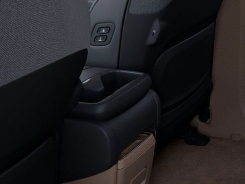 New 2026 Kia EV9 GT-Line image 28