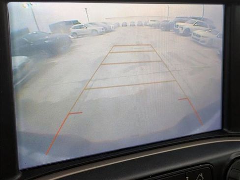 Used 2018 GMC Sierra 1500 Denali w/ Denali Ultimate Package image 12