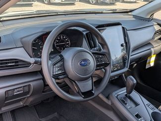 New 2026 Subaru Crosstrek 2.5i Premium AWD/4WD video 3
