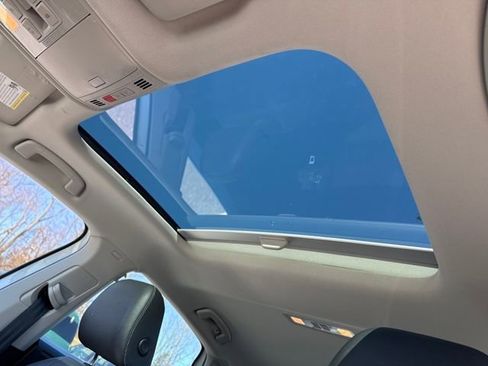 Used 2020 Volkswagen Jetta SEL image 33