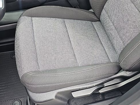 Certified 2026 GMC Terrain Elevation w/ LPO, Floor Liner Package image 11