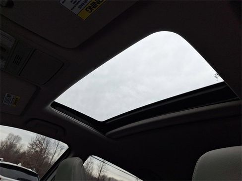 Used 2014 Honda Accord EX-L image 15