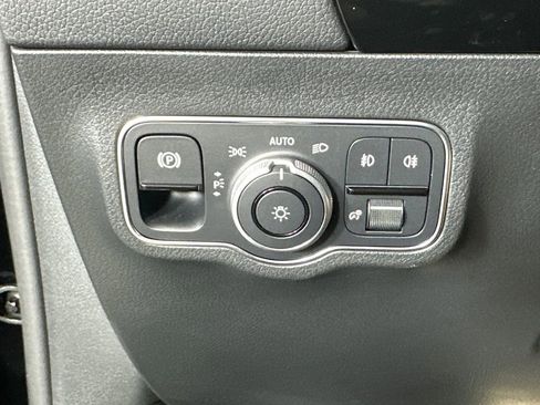 Certified 2026 Mercedes-Benz GLA 250 image 31
