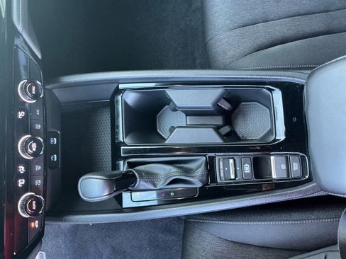 Used 2024 Honda Accord Sport image 15