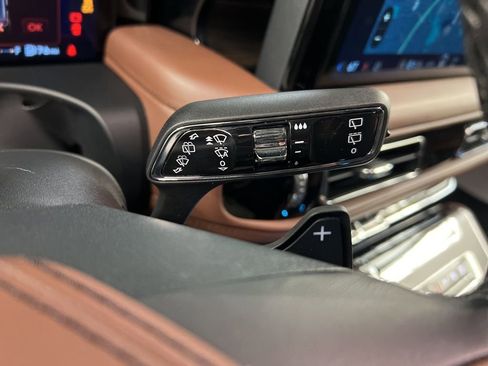 New 2026 Lincoln Aviator Reserve image 22