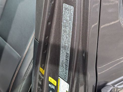 Used 2021 Jeep Wrangler Unlimited Rubicon w/ Dual Top Group image 30