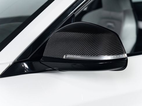 Used 2016 BMW M2 RWD image 79