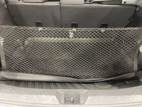 Certified 2024 Subaru Crosstrek 2.0i Premium image 11