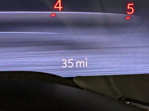 Used 2025 RAM 3500 Limited image 16