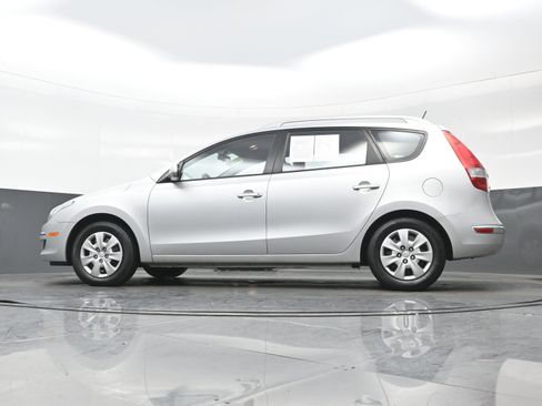 Used 2011 Hyundai Elantra GLS w/ Popular Equipment Pkg 2 image 22