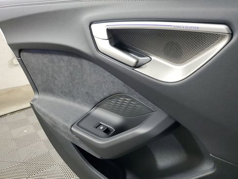 New 2026 Audi S5 Premium Plus image 17