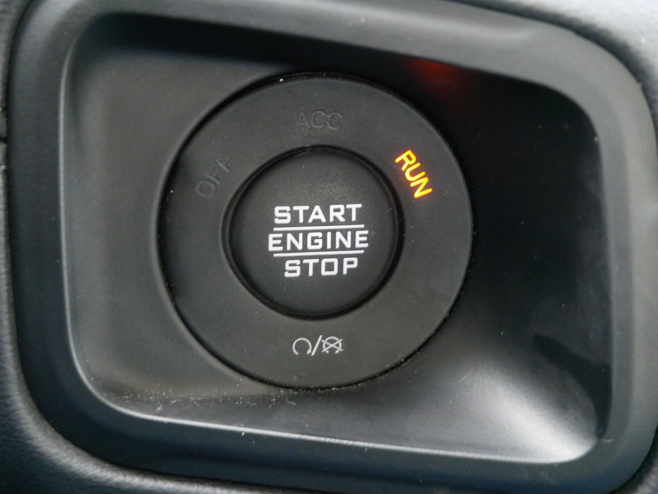 Used 2024 Jeep Wrangler Unlimited Rubicon AWD/4WD image 21