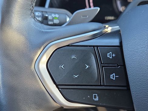 Used 2023 Lexus RX 350 Premium Plus image 21