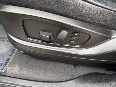 Used 2013 BMW X5 xDrive35i image 14