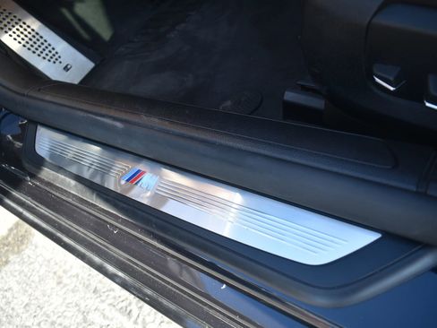 Used 2015 BMW 740i 740i Sedan 4D image 8