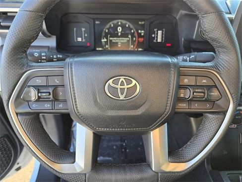 Certified 2024 Toyota Tacoma SR5 image 18