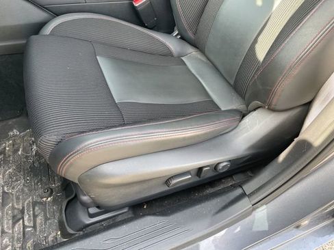 Used 2024 Subaru Legacy Sport image 10