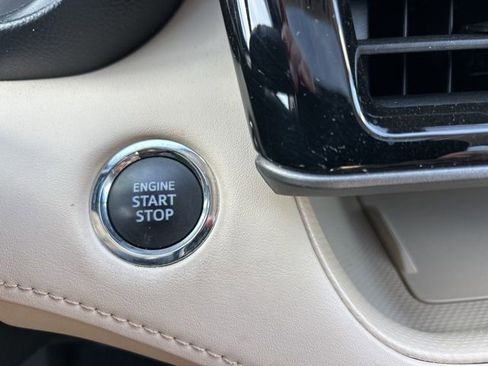 Used 2023 Toyota Highlander XLE image 24