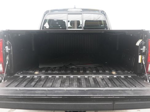 Used 2021 Toyota Tacoma SR image 18