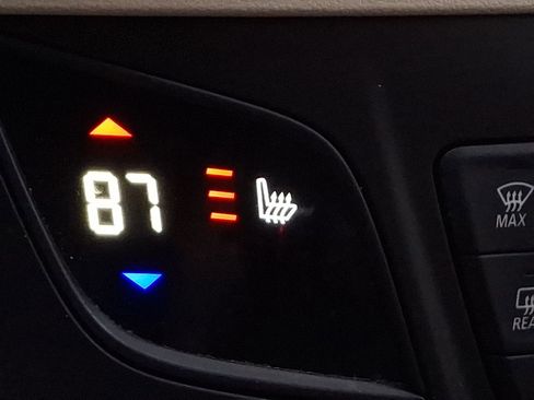 Used 2020 Buick Envision Preferred image 27