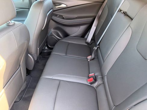 Used 2026 Buick Encore GX Sport Touring w/ Comfort Package FWD image 27