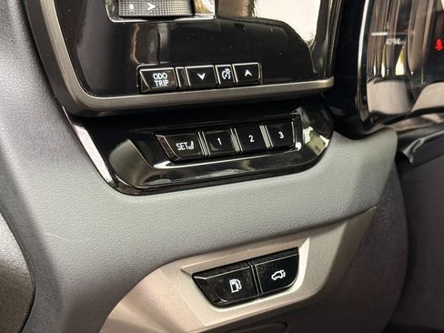 Certified 2025 Lexus RX 350 FWD image 26