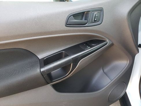 Used 2019 Ford Transit Connect XL FWD image 22