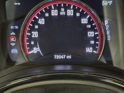 Used 2023 Dodge Durango GT AWD/4WD image 42