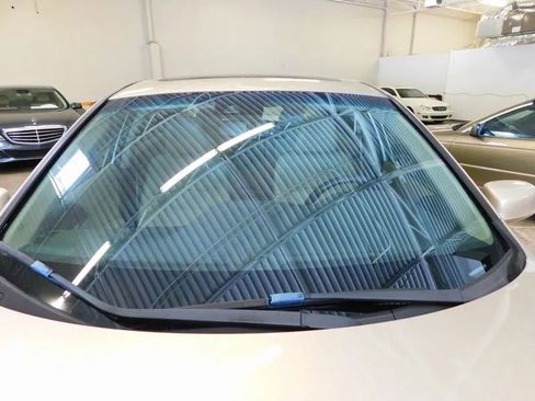 Used 2014 Honda Accord EX-L image 12