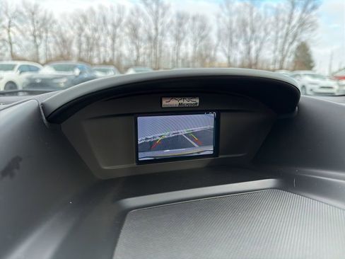 Used 2014 Ford Escape SE image 30