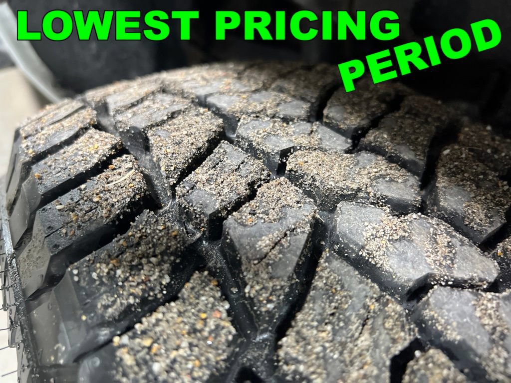 Used 2022 RAM 2500 Tradesman AWD/4WD image 45