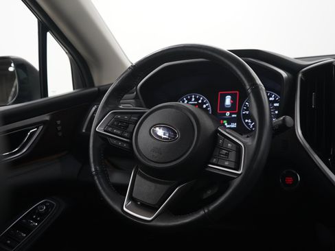 Used 2023 Subaru Ascent Touring AWD/4WD image 16