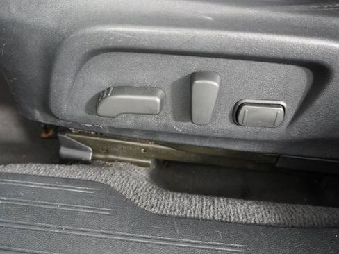 Used 2016 Subaru Outback 2.5i Limited image 21