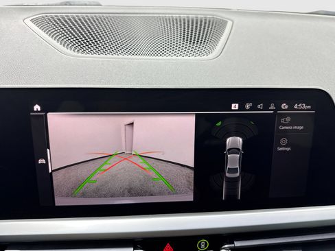 Used 2019 BMW 330i Sedan RWD image 29